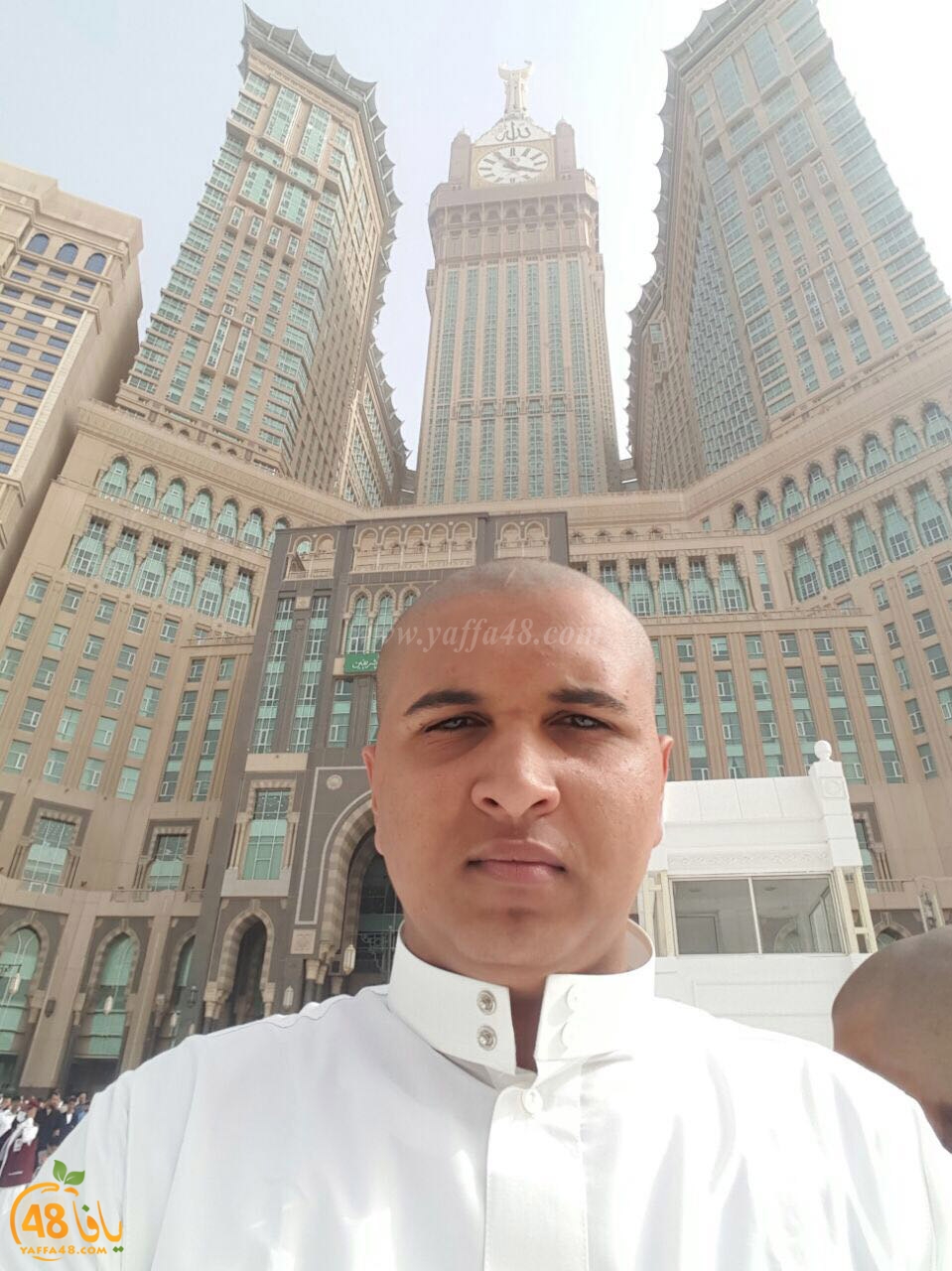 mo3tmren  lud rmlaaja (42).jpg